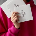 Сертифікат номіналом 5000 грн