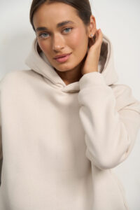 Теплий жіночий костюм Enigma Fleece Таш 5