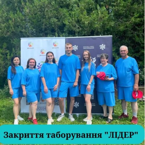photo_2025-03-26_17-26-09